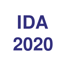 IDA 2020